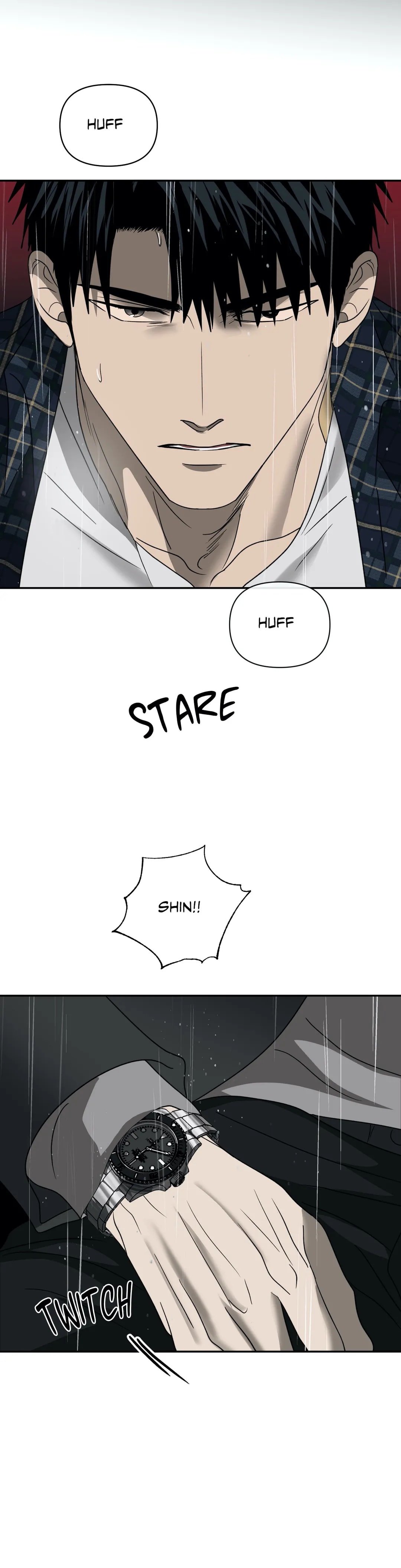 Shutline, Chapter 33 image 11
